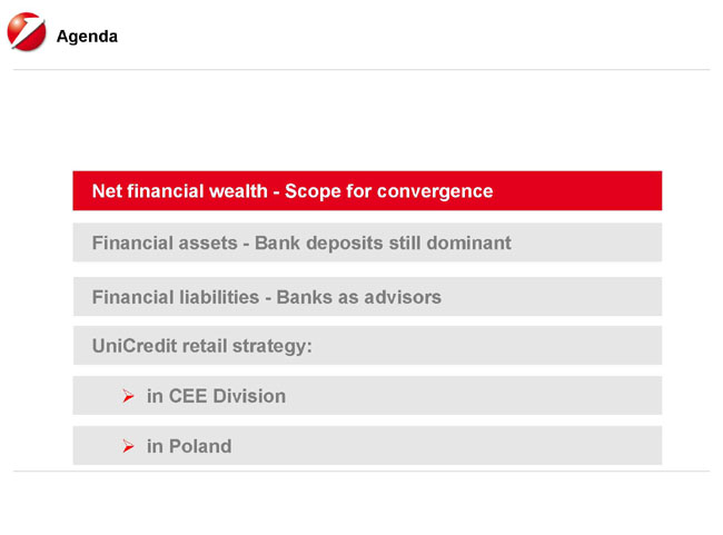 Est Europa, Cina del Vecchio Continente. UniCredit punta sul mercato dei capitali Est Europa, Cina del Vecchio Continente. UniCredit punta sul mercato dei capitali