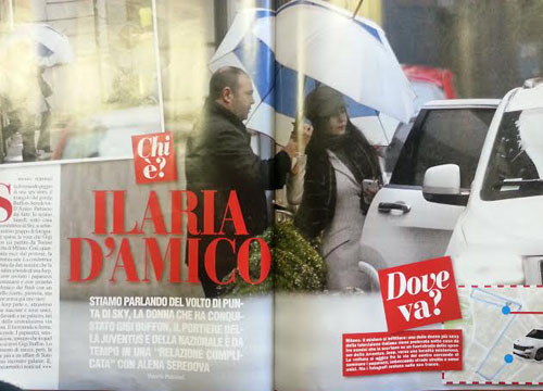 Kate (Middleton) non c’è. E l’altra Kate (Moss) “seduce” il principe William Kate (Middleton) non c’è. E l’altra Kate (Moss) “seduce” il principe William