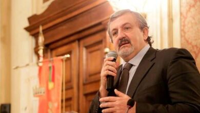 Emiliano si smarca: “M5S? Resto nel Pd, con la libertà di dissentire”