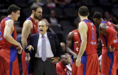 Eurolega, spettacolo al Forum. Vincerà Ettore Messina con il Cska