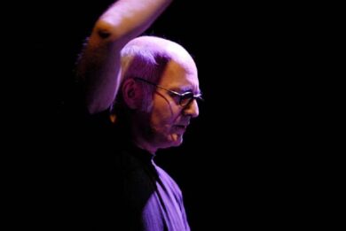 A Milano al via “Piano City” con Ludovico Einaudi