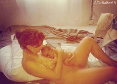 La guerra del parto in casa. Ginecologi: “Altolà a Zingaretti”