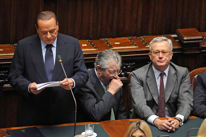Ecco il video che stimola il sonno: “Sfido a guardarlo senza sbadigliare” Ecco il video che stimola il sonno: “Sfido a guardarlo senza sbadigliare”