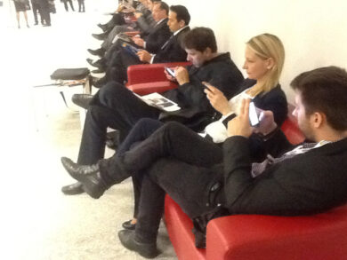 Papa (Unicredit): “Investire a Est con una strategia glocal”