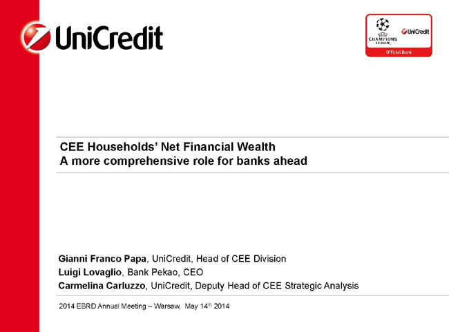 unicredit slide (1)