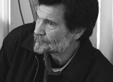 Locarlo/ Pardo alla carriera a Víctor Erice