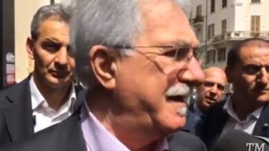 VIDEO: Pil, Bonanni: siamo unico paese Ocse che non cresce