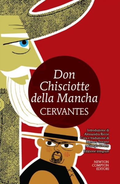 Classici in tascabile/ Newton Compton, ecco i “MiniMammut” Classici in tascabile/ Newton Compton, ecco i “MiniMammut”