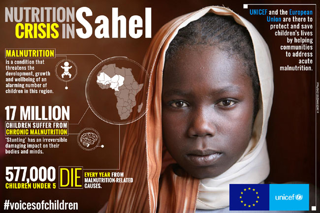 Guerre e disastri naturali, l’Europa dà voce ai bambini Guerre e disastri naturali, l’Europa dà voce ai bambini