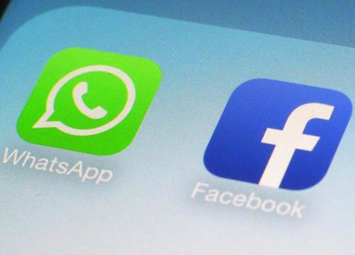 whatsapp whatsapp