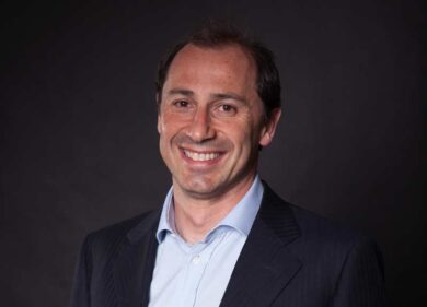 Mottura nuovo ceo di MediaCom. Redivo lascia Wpp e si mette in proprio