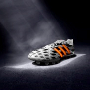 Adidas, dalle scarpe di Messi alle Predator e non solo: ecco i modelli Mondiali Adidas, dalle scarpe di Messi alle Predator e non solo: ecco i modelli Mondiali