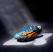 Adidas, dalle scarpe di Messi alle Predator e non solo: ecco i modelli Mondiali Adidas, dalle scarpe di Messi alle Predator e non solo: ecco i modelli Mondiali