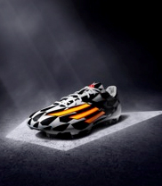 Adidas, dalle scarpe di Messi alle Predator e non solo: ecco i modelli Mondiali Adidas, dalle scarpe di Messi alle Predator e non solo: ecco i modelli Mondiali