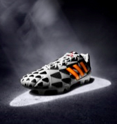 Adidas, dalle scarpe di Messi alle Predator e non solo: ecco i modelli Mondiali Adidas, dalle scarpe di Messi alle Predator e non solo: ecco i modelli Mondiali