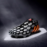 Adidas, dalle scarpe di Messi alle Predator e non solo: ecco i modelli Mondiali Adidas, dalle scarpe di Messi alle Predator e non solo: ecco i modelli Mondiali
