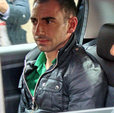 Tempio, preso amico di famiglia. “E’ stato lui e ha agito da solo”