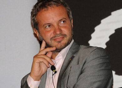 Claudio Borghi: “Berlusconi era d’accordo a uscire dall’euro”
