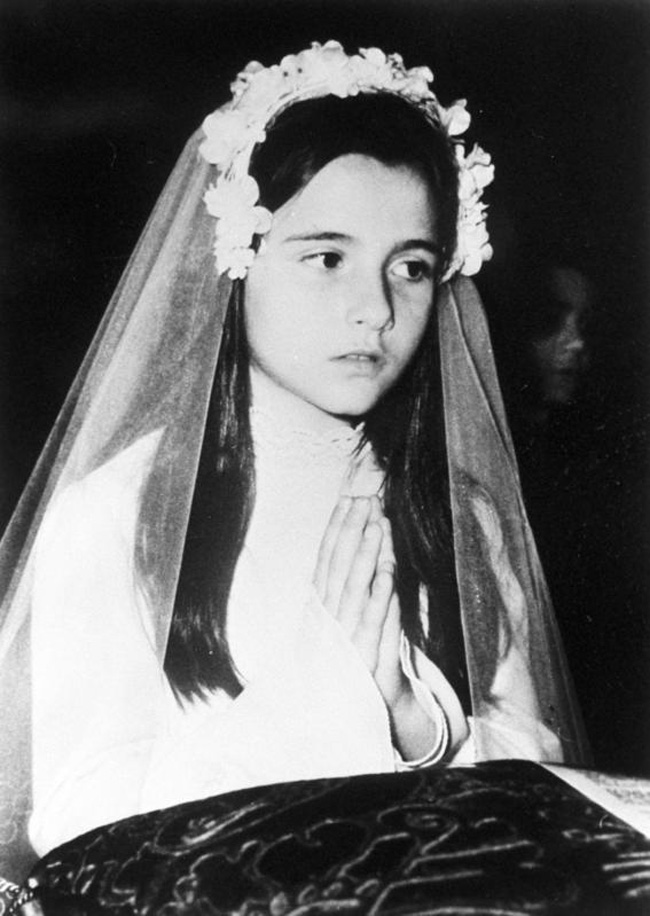 Pietro Orlandi: “Bergoglio mi ha deluso, Emanuela resta un tabù” Pietro Orlandi: “Bergoglio mi ha deluso, Emanuela resta un tabù”