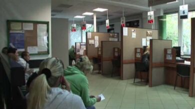 VIDEO: Comuni in ritardo, ipotesi di rinvio per la scadenza della Tasi