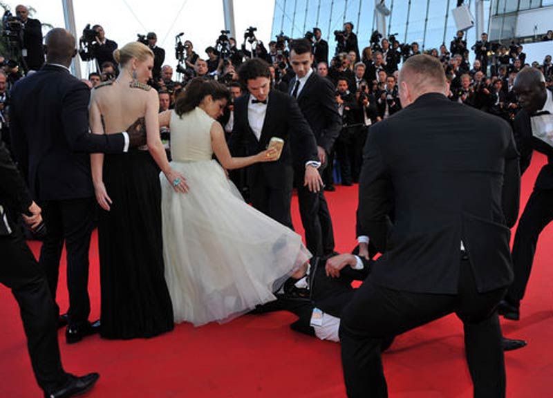 america ferrera gonna 800