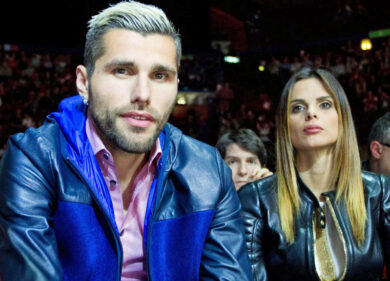 Behrami sbarca a Milano: l’Inter stringe e potrebbe raddoppiare i colpi a centrocampo…
