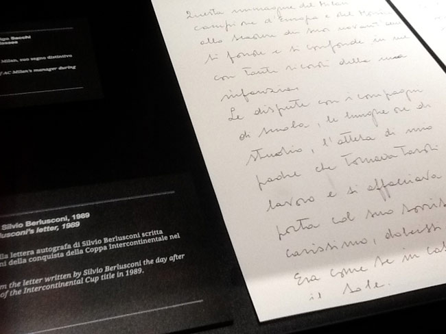 Casa Milan, Seedorf si raccomanda a Paolo B. Da Cracco a Sheva: ecco i presenti. LE FOTO Casa Milan, Seedorf si raccomanda a Paolo B. Da Cracco a Sheva: ecco i presenti. LE FOTO