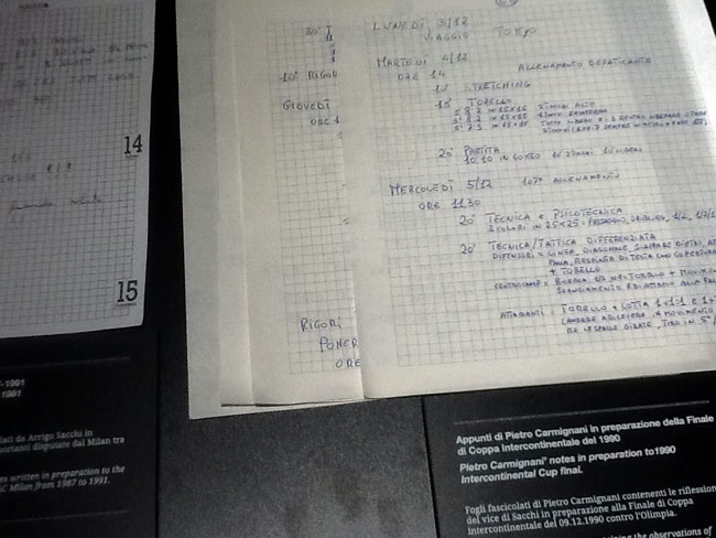 Casa Milan, Seedorf si raccomanda a Paolo B. Da Cracco a Sheva: ecco i presenti. LE FOTO Casa Milan, Seedorf si raccomanda a Paolo B. Da Cracco a Sheva: ecco i presenti. LE FOTO