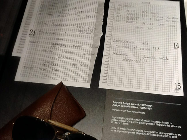 Casa Milan, Seedorf si raccomanda a Paolo B. Da Cracco a Sheva: ecco i presenti. LE FOTO Casa Milan, Seedorf si raccomanda a Paolo B. Da Cracco a Sheva: ecco i presenti. LE FOTO