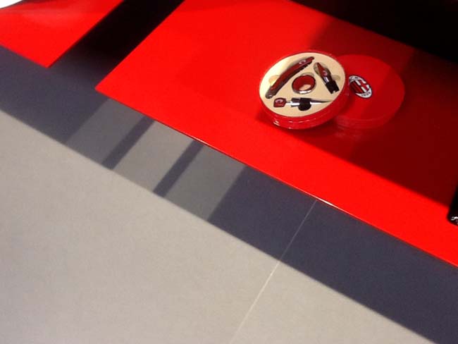 Casa Milan, Seedorf si raccomanda a Paolo B. Da Cracco a Sheva: ecco i presenti. LE FOTO Casa Milan, Seedorf si raccomanda a Paolo B. Da Cracco a Sheva: ecco i presenti. LE FOTO