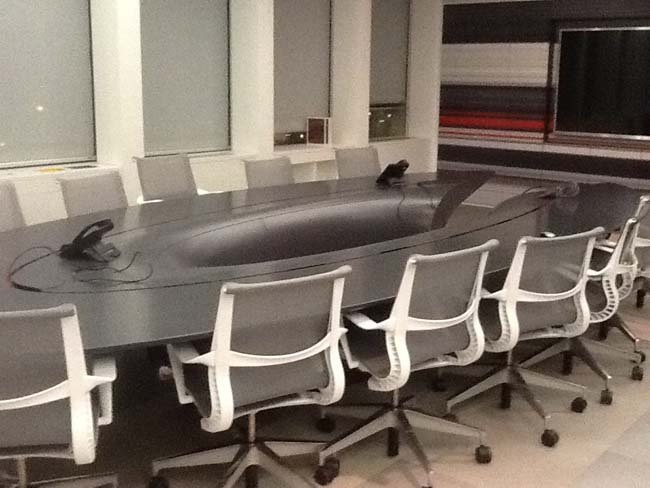 Casa Milan, Seedorf si raccomanda a Paolo B. Da Cracco a Sheva: ecco i presenti. LE FOTO Casa Milan, Seedorf si raccomanda a Paolo B. Da Cracco a Sheva: ecco i presenti. LE FOTO
