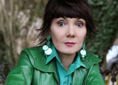 Milanesiana 2014, il tema è la “Fortuna”. Ecco gli ospiti