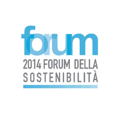 Sviluppo sostenibile e responsabile. A Milano il Forum della Sostenibilità