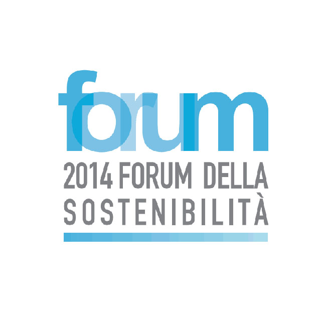 Sviluppo sostenibile e responsabile. A Milano il Forum della Sostenibilità Sviluppo sostenibile e responsabile. A Milano il Forum della Sostenibilità