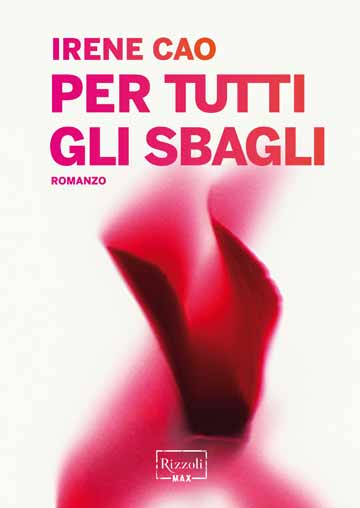 IreneCaoRizzoli IreneCaoRizzoli