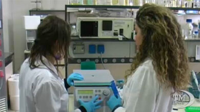 VIDEO: in Italia crolla il numero di laureati: -11,5% nel 2013