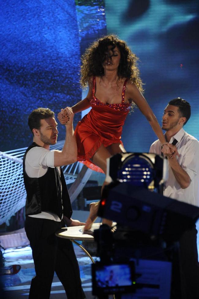 Fico, in tribunale con Balo e lancio del suo primo singolo da cantante Fico, in tribunale con Balo e lancio del suo primo singolo da cantante