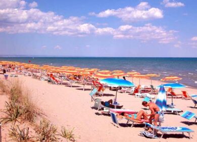 La tendenza/ “Ballo digitale” per tornare in forma prima dell’estate