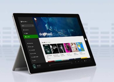 Surface Pro 3: ecco il nuovo tablet-pc di Microsoft. Video