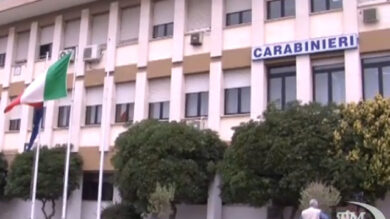 VIDEO: triplice omicidio di Tempio: c’è un fermato, ma indagine continua