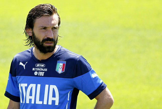 Insulti razzisti a Balotelli: “Negro di m…”. Lui: “Vi spacco il muso