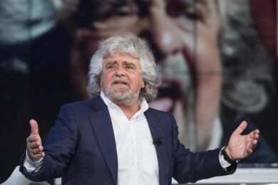 Europee, parlano i candidati M5S: “Così cambieremo l’Europa”
