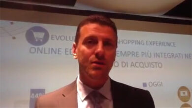 VIDEO: videointervista a Giovanni Fantasia, ad di Nielsen Italia