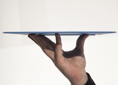 Vaccarono (Google): “Usare il web per soddisfare i consumatori”