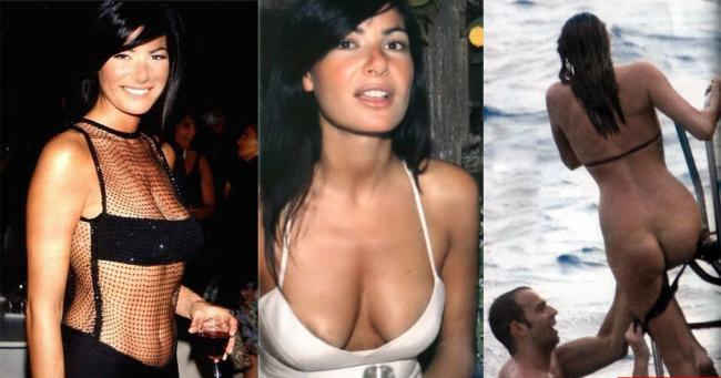 Décolleté sodo e giovane? Arriva il “reggiseno interno”. FOTO