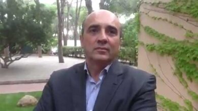 Videointervista a Giulio Malegori, ceo di Dentsu Aegis Network Italia