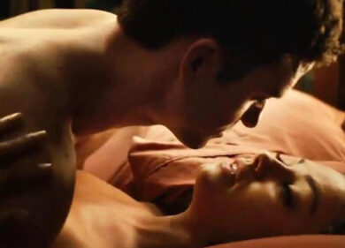 Fuggire dal racket della prostituzione. Ecco il corto “Modella Violata”