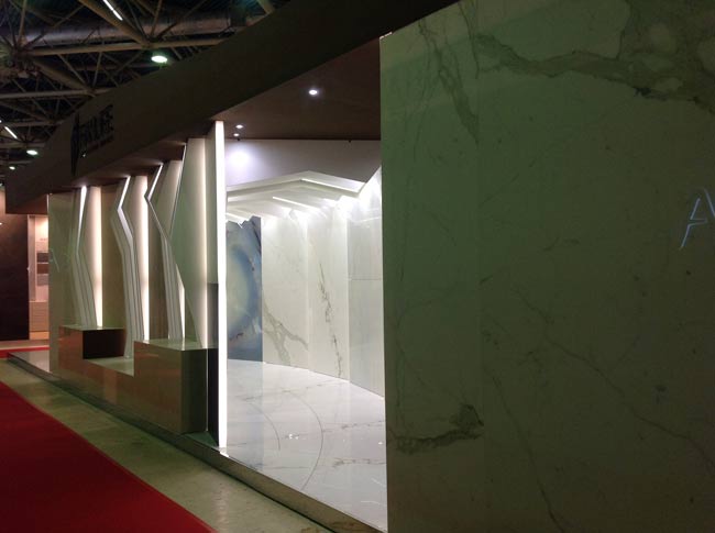 Bertone Design riparte da Milano: architettura e moda (con un occhio alla Borsa)