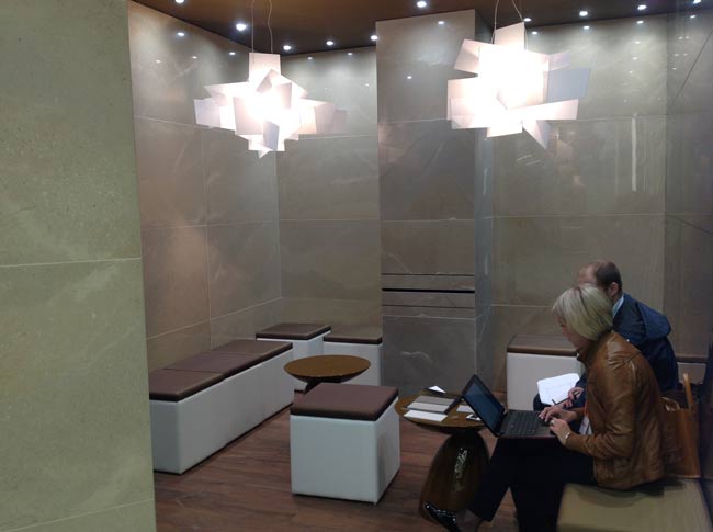 Bertone Design riparte da Milano: architettura e moda (con un occhio alla Borsa)