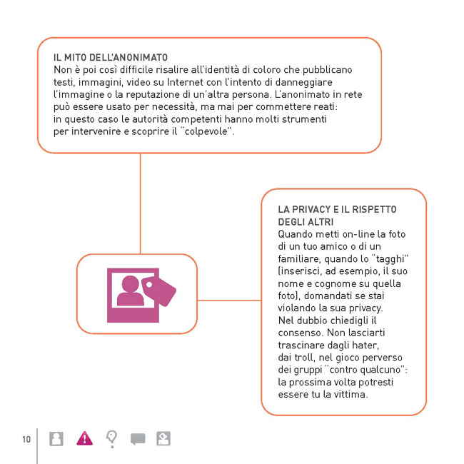 Privacy, vademecum social: come proteggersi da Facebook&Co.